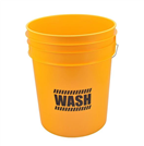 AC WS30097 Wash detailingový kbelík
