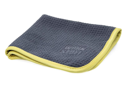 Zephyr Waffle 35x35 cm utěrka na okna