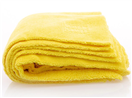WORK STUFF AC WS32534 Gentleman Basic 40x40cm utěrky žluté 5x