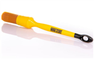 WORK STUFF AC WS32368 Albino Orange 24 mm nejjemnější štětec