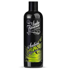Auto Finesse AC AF26331 Satin impregnace pneu 500 ml