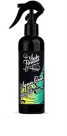 Auto Finesse AC AF28359 Aqua Coat křemičitý sealant 1000 ml