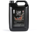 Auto Finesse AC AF26741 Finale Quick Detailer - 5000ml