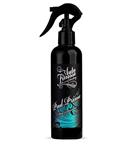 Auto Finesse AC AF26270 Pad Prime lubrikant 250 ml