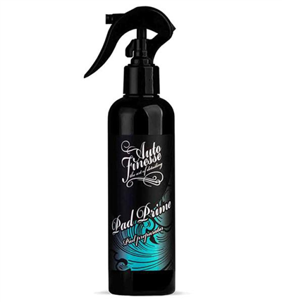 Pad Prime lubrikant 250 ml