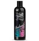 Auto Finesse AC AF28361 Radiance Carnauba vosk v krému 500 ml