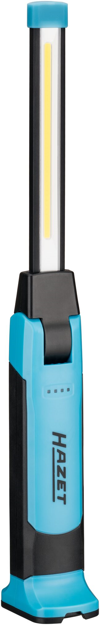 HAZET 1979W-92 Stablampe