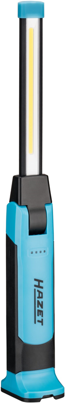 HAZET 1979W-92 - Stablampe