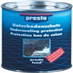 UBC bitumen černá nepřel. - 2.5Kg