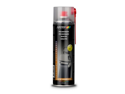 PTFE suchý film - 500ml