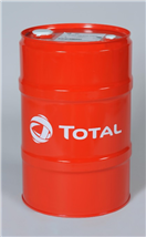 Total 01-02-0215 QUARTZ INEO FIRST 0W-30 - 208L