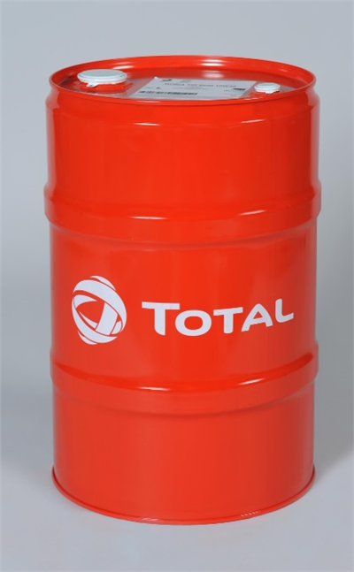 QUARTZ INEO FIRST 0W-30 - 208L