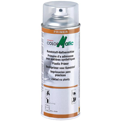 Základ na plasty - 150ml