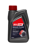 Revline RDOT5105 DOT-5.1 - 500ml