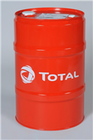 Total 05-04-0001 GLACELF AUTO SUPRA - 208L