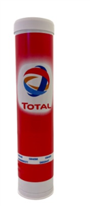 Total 160804 MULTIS EP 2 - 400g