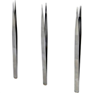 KS Tools BT067905 KS Tools BT067905 Sada pinzet