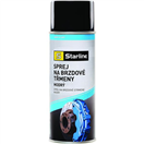 Starline ACST048 Sprej na brzdové třmeny - modrý - 400ml