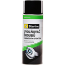 Starline ACST034 Uvolňovač šroubů s mrazovým efektem - 300ml