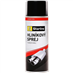 Hliníkový sprej - 300ml