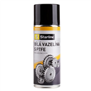 Starline ACST096 Bílá vazelína s PTFE, sprej - 300ml