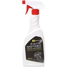 Starline ACST032 Čistič motorů - 500ml