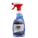 Starline ACST053 Čistič skel - 500ml