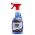Čistič skel - 500ml