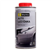 Auto leštěnka - 500ml