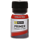 Starline ACST060 Primer pro lepidlo na autoskla-černý - 30ml