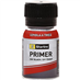 Primer pro lepidlo na autoskla-černý - 30ml