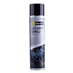 Cockpit spray-vanilka, sprej - 600ml