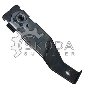 Originální díl 038145859C