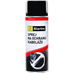 Sprej na ochranu kabeláže - 400ml
