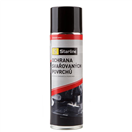 Starline ACST099 Ochrana svařovaných povrchů - 400 ml