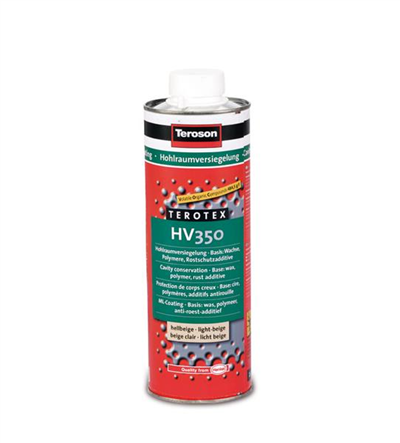 WX 350 - 1L