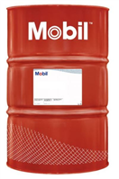 Mobil 153680 1 FS 0W-40 - 60L