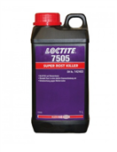 Loctite LT 142403 SF 7505 Odrezovač - 1L