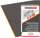 Teroson LT 190.33N SP100 Alu(50x25cm)-zvukově izolační panely