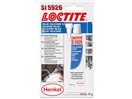 Loctite LT 1123349 SI 5926 Silikon modrý - 40 ml