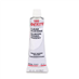SI 595 Silikonové těsnění čiré - 40 ml