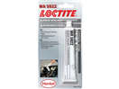 Loctite LT 142274 MR 5922 Plošné těsnění - 60 ml
