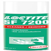 Odstraňovač lepidel a tmelů 7200 - 400 ml
