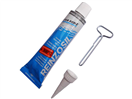 Victor Reinz 70-31414-10 Elastická těsnicí hmota REINZOSIL - 70ml