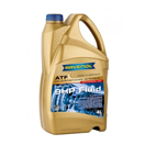 Ravenol 1211149-004-01-999 ATF 9 HP Fluid - 4L