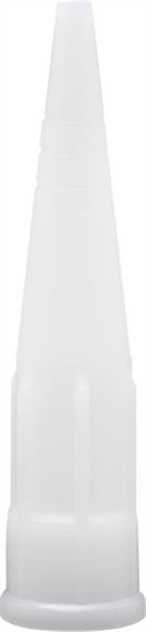 Petec PET 84501 Špička na kartuši k vyříznutí