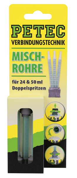 3ks směš.nást.zdv.kart.24/50ml