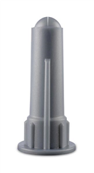 Teroson LT 1470999 Tryska pro Teroson 9320 - široký nástřik