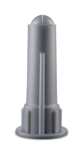 Tryska pro Teroson 9320 - široký nástřik
