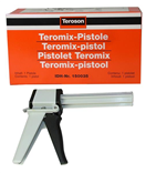 Teroson LT 117.16K Teromix pistole pro dvojkartuše 1:1